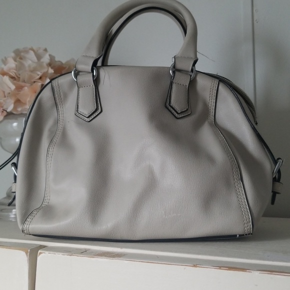 Purse - Picture 3 of 7